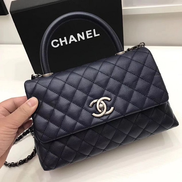 cc bag price