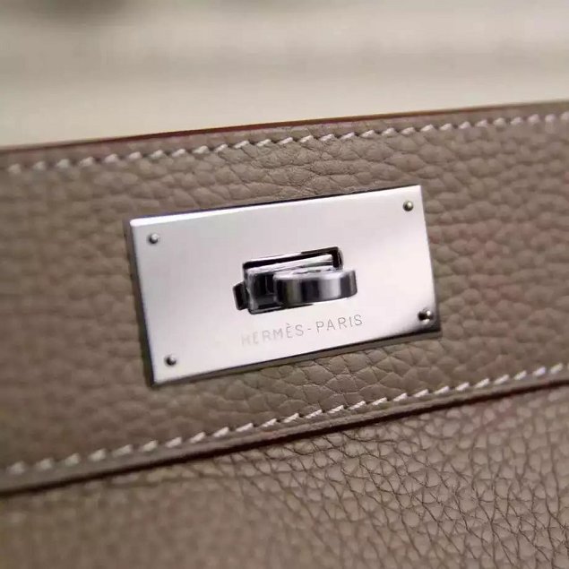 how to check prada bag serial number on line how to check prada bag serial number on line