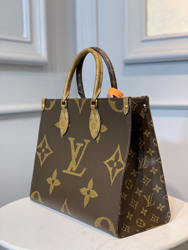 Original Louis Vuitton Bags Price In Pakistan 2020