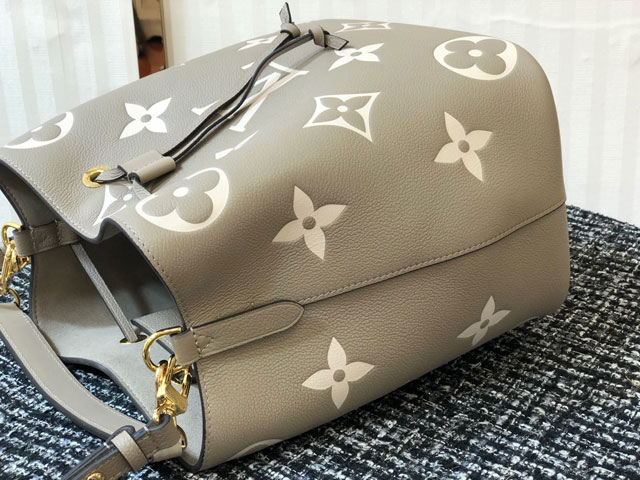 lv limited edition bags 2021
