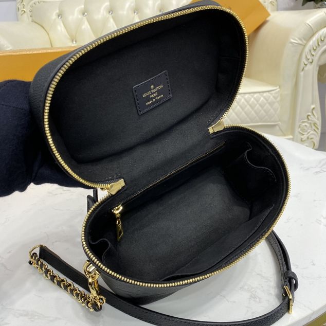 louis vuitton luggage serial numbers