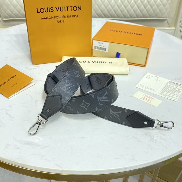 Louis vuitton original strap LS0002