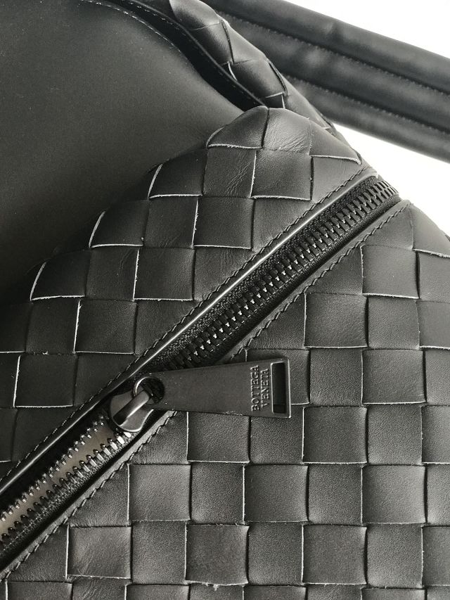 BV original calfskin backpack 70078 black