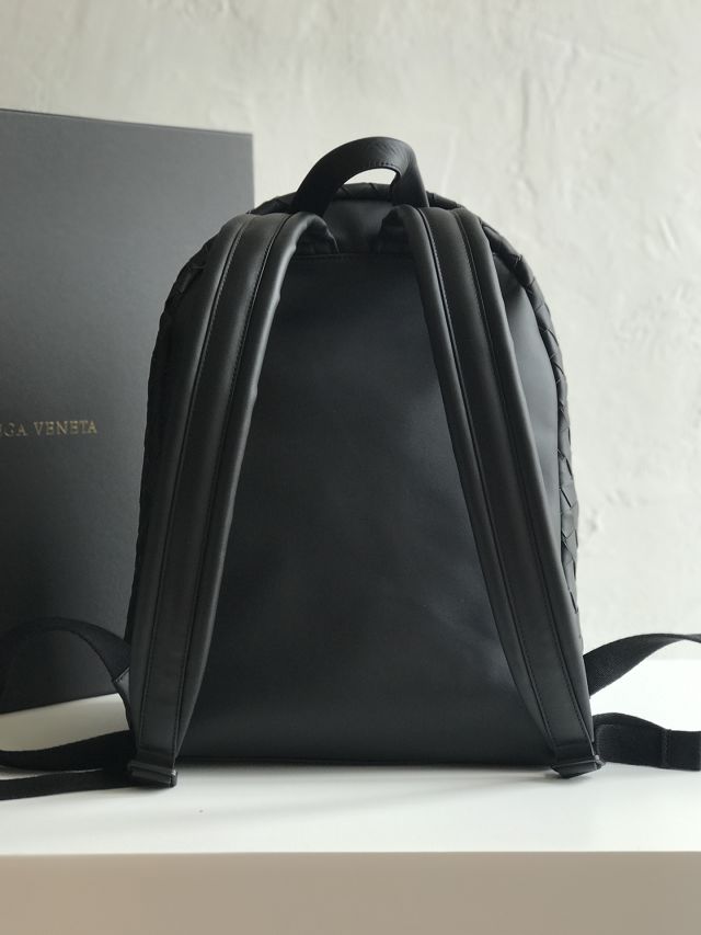BV original calfskin backpack 70078 black