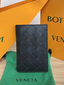 BV original calfskin wallet 592169