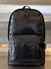 BV original calfskin backpack 731194 black