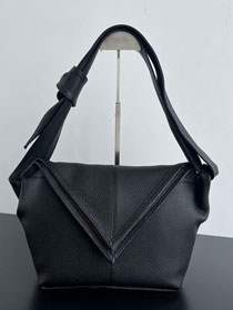 BV original calfskin small sawyer bag 815807