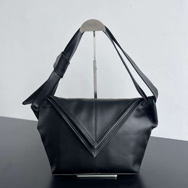 BV original calfskin small sawyer bag 815807