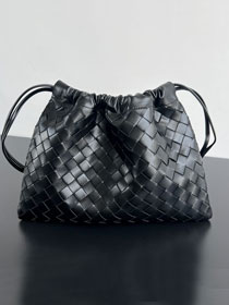 BV original calfskin large dustbag 796728  