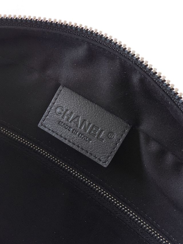 CC canvas large pouch AP5267