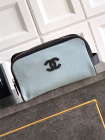 CC canvas small pouch AP5266